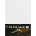 Lina Scheynius: Book 12