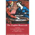 The English Housewife
