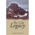 The Cole Legacy