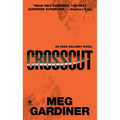 Crosscut