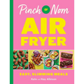 Pinch of Nom Air Fryer