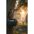 The Cowbird's Song