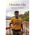 Chocolate Che