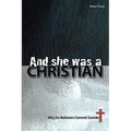 And She Was a Christian: Why Do Believers Commit Suicide?