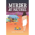 Murder Au Naturel