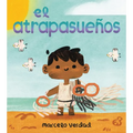 El Atrapasueños (the Dream Catcher)