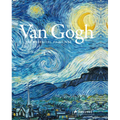 Van Gogh: The Essential Paintings