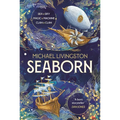 Seaborn: Book 1 of the Seaborn Cycle