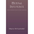 Mental Influence