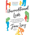 Unconditional Love