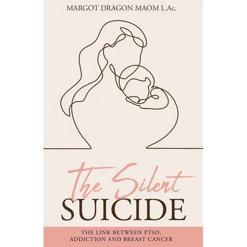 The Silent Suicide