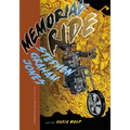 Memorial Ride
