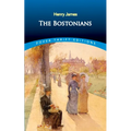 The Bostonians