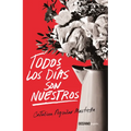 Todos Los Días Son Nuestros