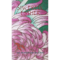 Sincerely, Esther: Study Notes on Women in the Bible Series