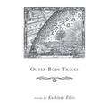 Outer-Body Travel