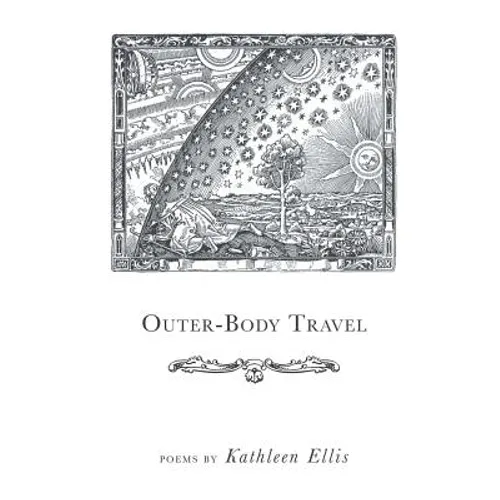 Outer-Body Travel