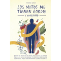 METODO GREZ - Los Mitos Me Tienen Gord@ y Enferm@: Bajar de peso es un mito. Necesitas bajar de talla, o sea, eliminar exceso de grasa corporal. Aquí
