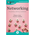 GuíaBurros Networking: Propósitos, valores y cualidades