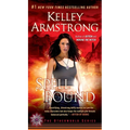 Spell Bound
