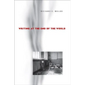 Writing at the End of the World