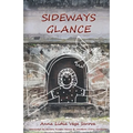 Sideways Glance