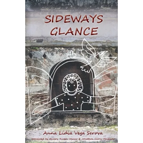 Sideways Glance