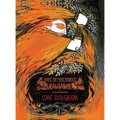 Fate of the Norns: Ragnarok - Core Rulebook