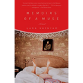 Memoirs of a Muse