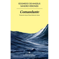 Comandante