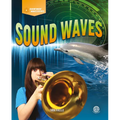 Sound Waves