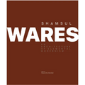 Shamsul Wares: An Architecture of Elemental Modernism