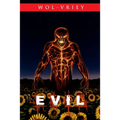 Evil
