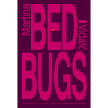 Bedbugs