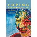 Coping: A Philosophical Guide
