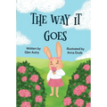 The Way It Goes