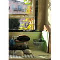 Your Golden Sun Still Shines: San Francisco Personal Histories and Small Fictions