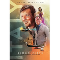 Italy: Exploring the James Bond connections