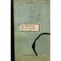 The Defective Art of Poetry: Sappho to Yeats