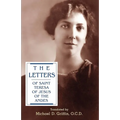 The Letters of Saint Teresa of Jesus of the Andes