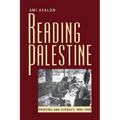 Reading Palestine: Printing and Literacy, 1900-1948