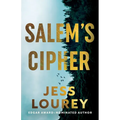 Salem's Cipher
