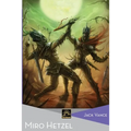 Miro Hetzel