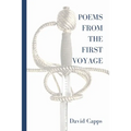 Poems from the First Voyage