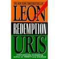Redemption