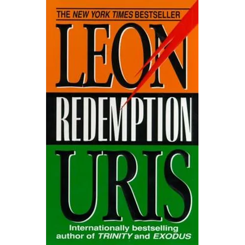 Redemption