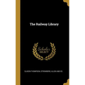 The Railway Library