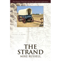 The Strand