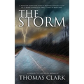 The Storm