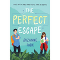 The Perfect Escape